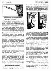 03 1954 Buick Shop Manual - Engine-035-035.jpg